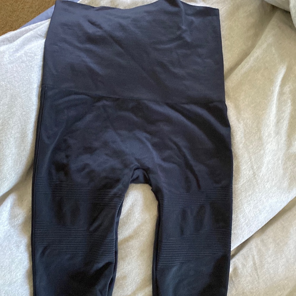 Belly Bandit Mother Tucker Leggings